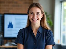 Certyfikowany doradca finansowy Argus Wealth gotowy do konsultacji